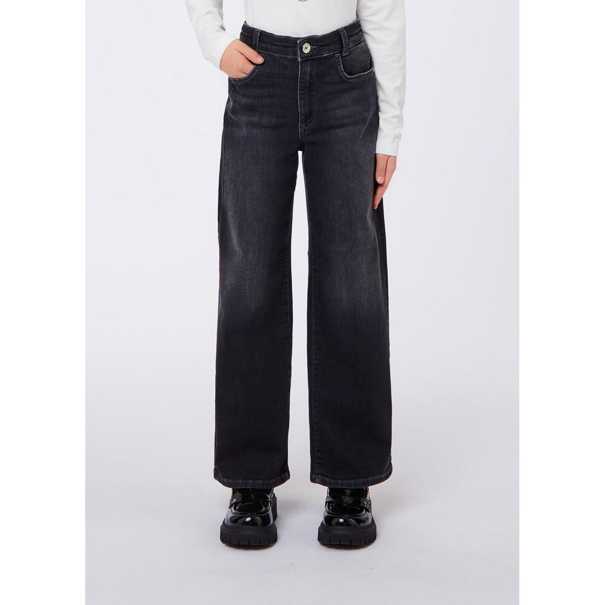 JEANS Ragazza Liu Jo GF6036DS615 87031