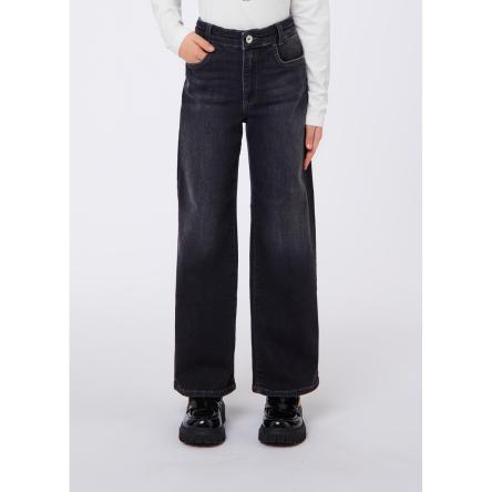 JEANS Ragazza Liu Jo GF6036DS615 87031