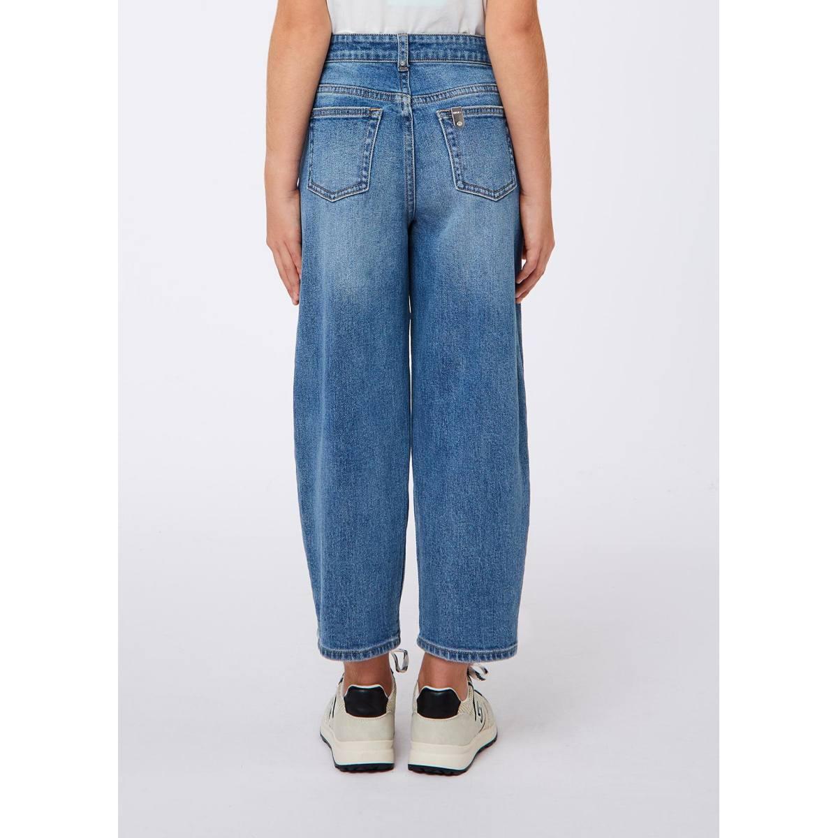 JEANS Ragazza Liu Jo GF6120D5071 77208