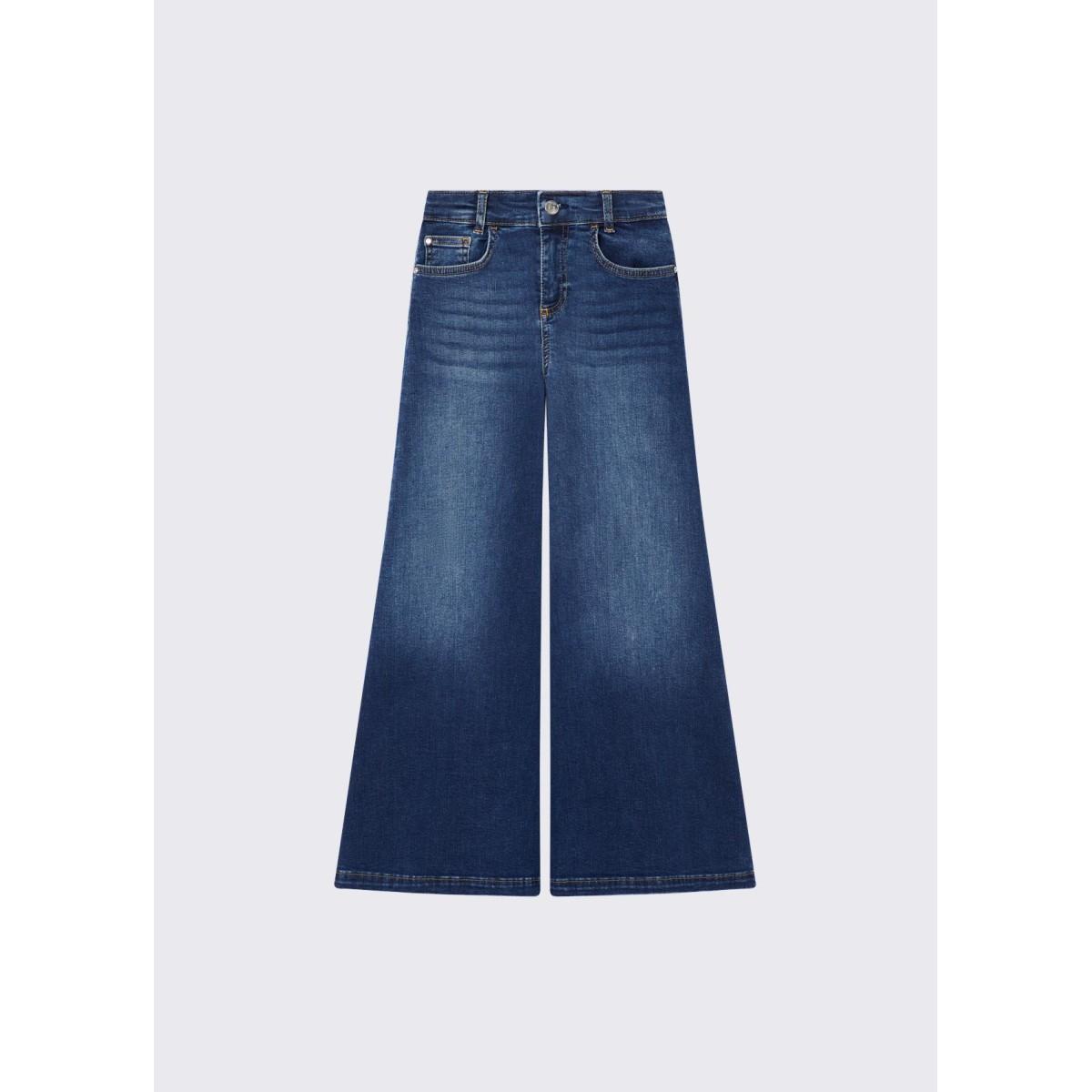 JEANS Ragazza Liu Jo GF6122DS615 78368
