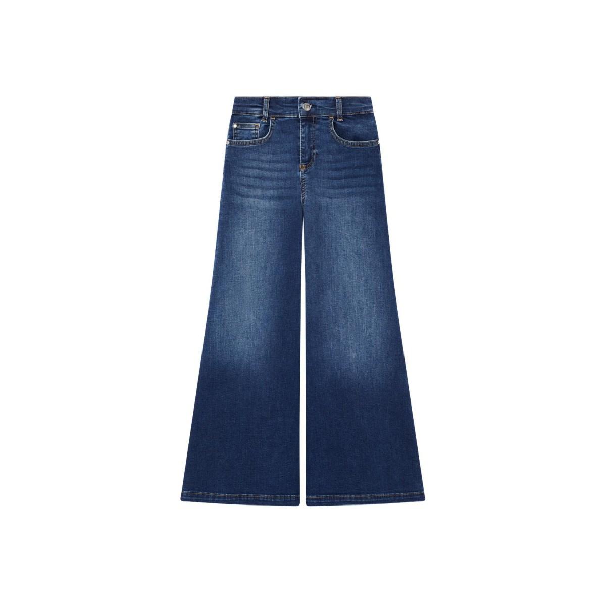 JEANS Ragazza Liu Jo GF6122DS615 78368