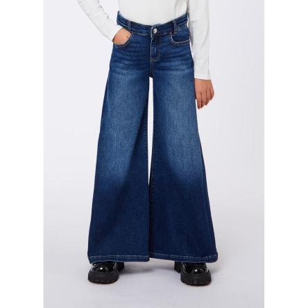 JEANS Ragazza Liu Jo GF6122DS615 78368
