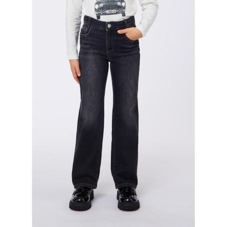 JEANS Ragazza Liu Jo GF6125DS615 87031
