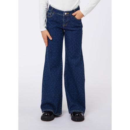JEANS Ragazza Liu Jo GF6124D5070 77951