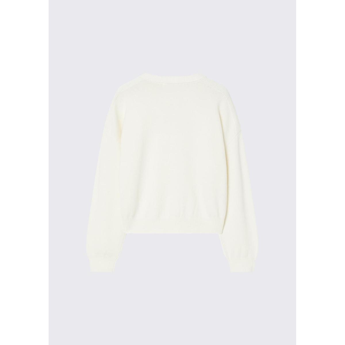 Maglia Ragazza Liu Jo GF6041MS49I L9427