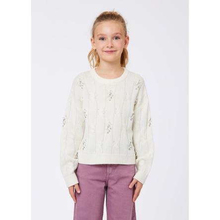 Maglia Ragazza Liu Jo GF6068MA22S 10602