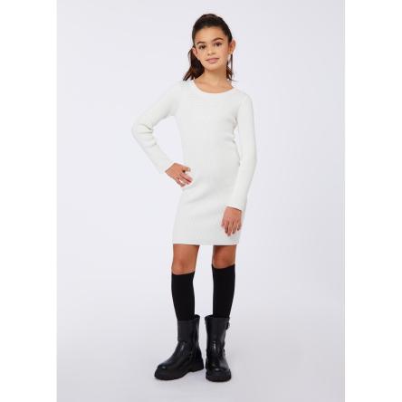 Abito Ragazza Liu Jo GF6043MS49I 10602