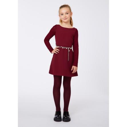 Abito Ragazza Liu Jo GF6050T742A X0189