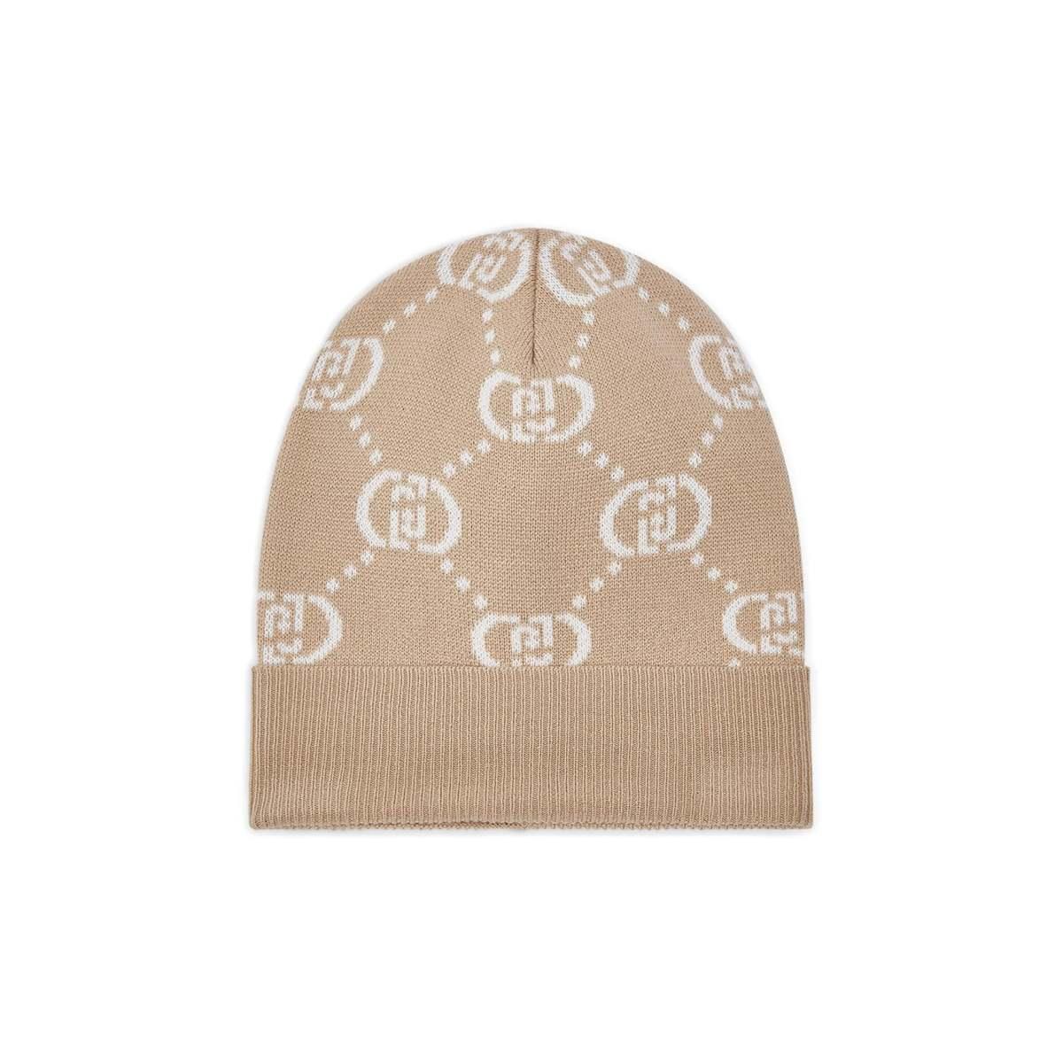 Berretto Ragazza Liu Jo GF6166MA22S D3053