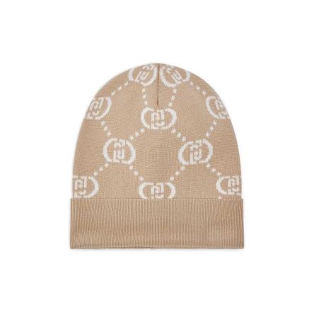 Berretto Ragazza Liu Jo GF6166MA22S D3053