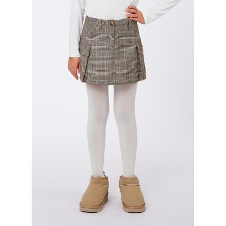Gonna Ragazza Liu Jo GF6059T674A R9348