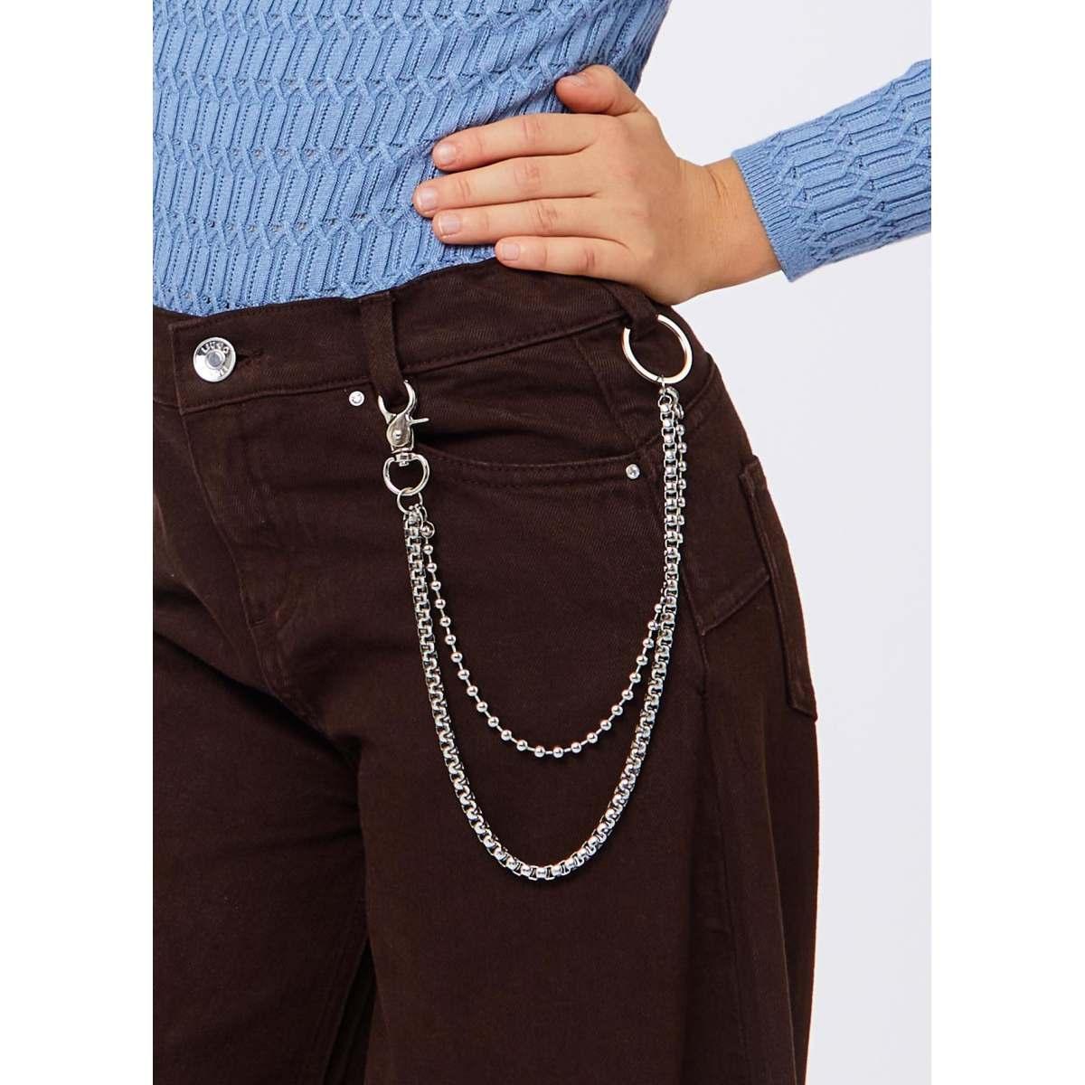 Jeans Ragazza Liu Jo GF6146T744A 90915