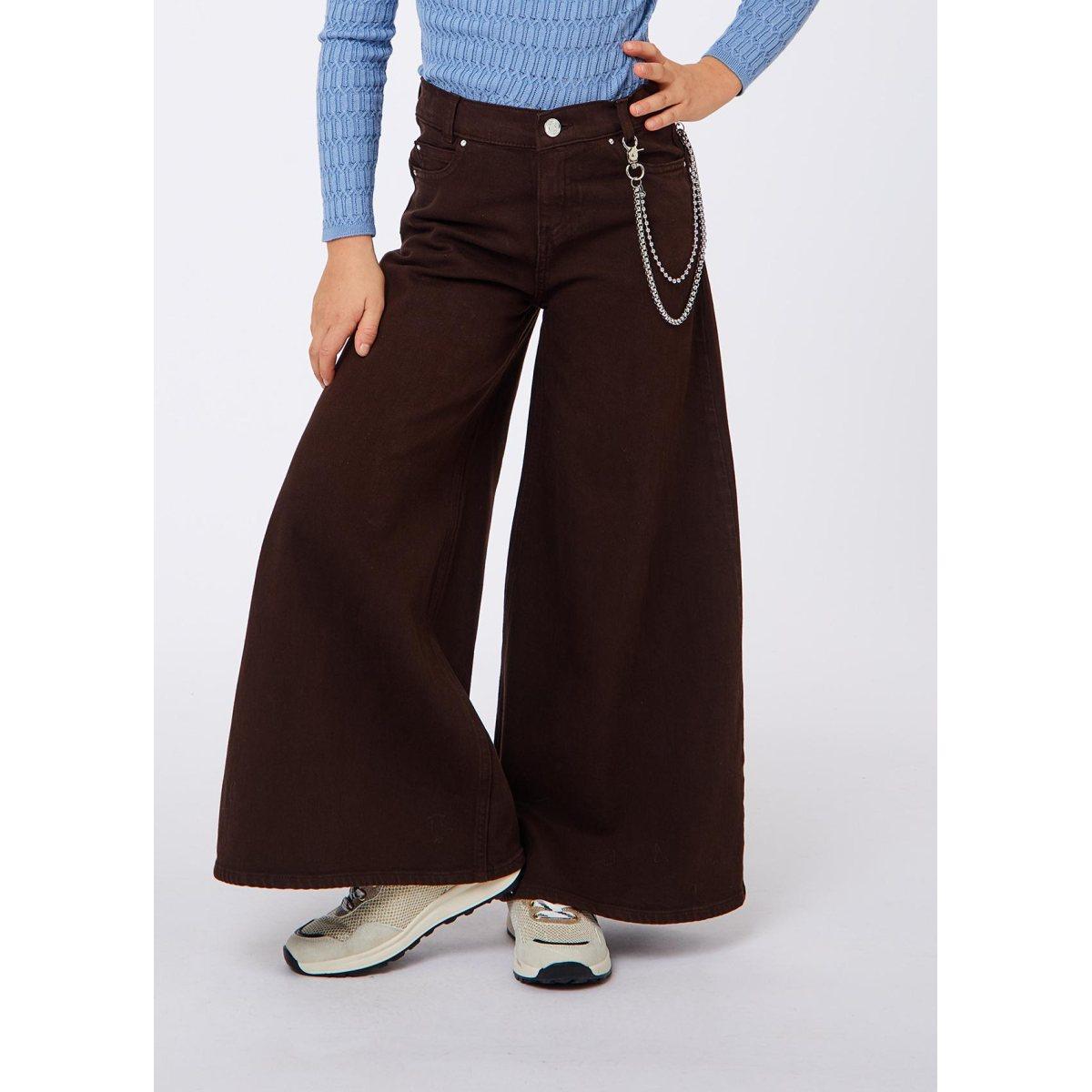 Jeans Ragazza Liu Jo GF6146T744A 90915
