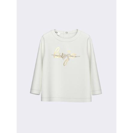 T-Shirt Ml Baby HF6060JS003 10602
