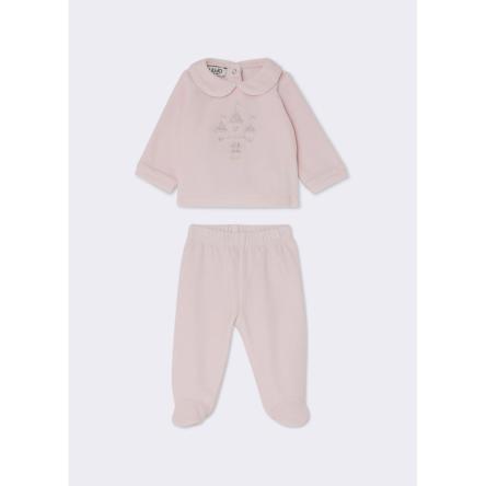 Completino  Baby HF6035J4781 X0672