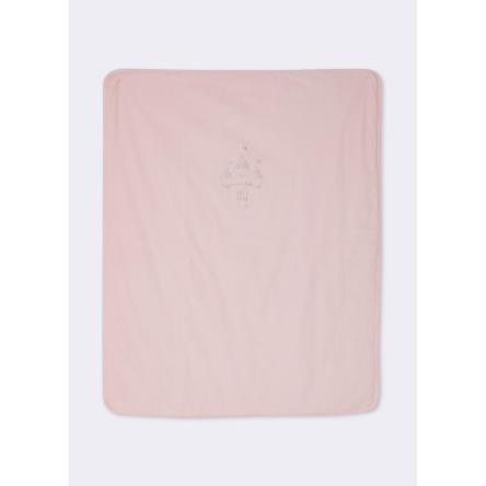 Copertina Baby HF6037J4781 X672