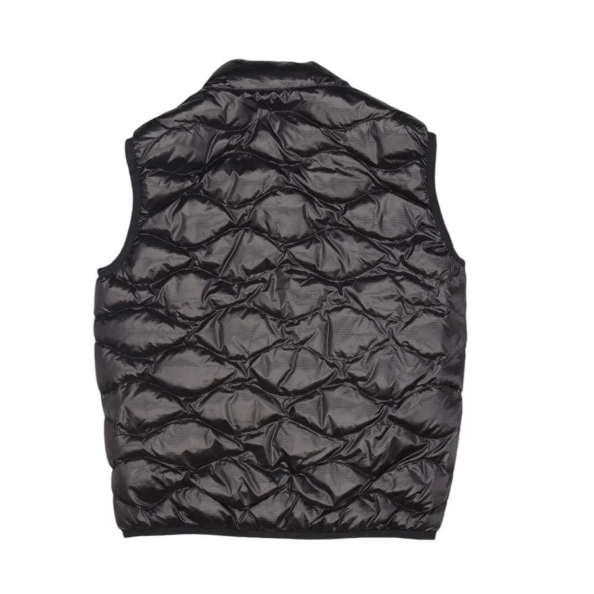 Smanicato Uomo 26WBLUX2055 Danny