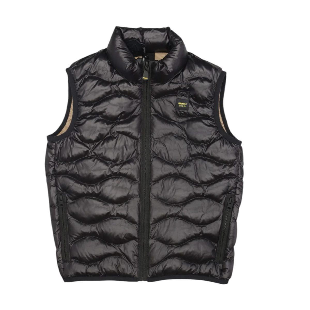 Smanicato Uomo 26WBLUX2055 Danny