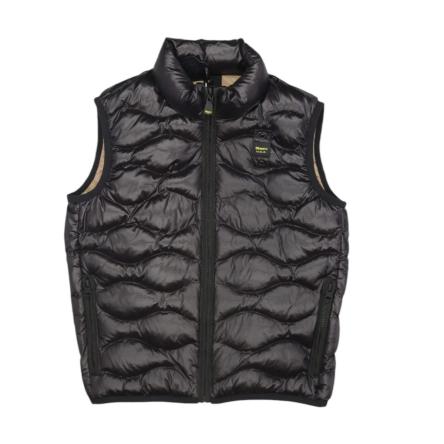 Smanicato Uomo 26WBLUX2055 Danny