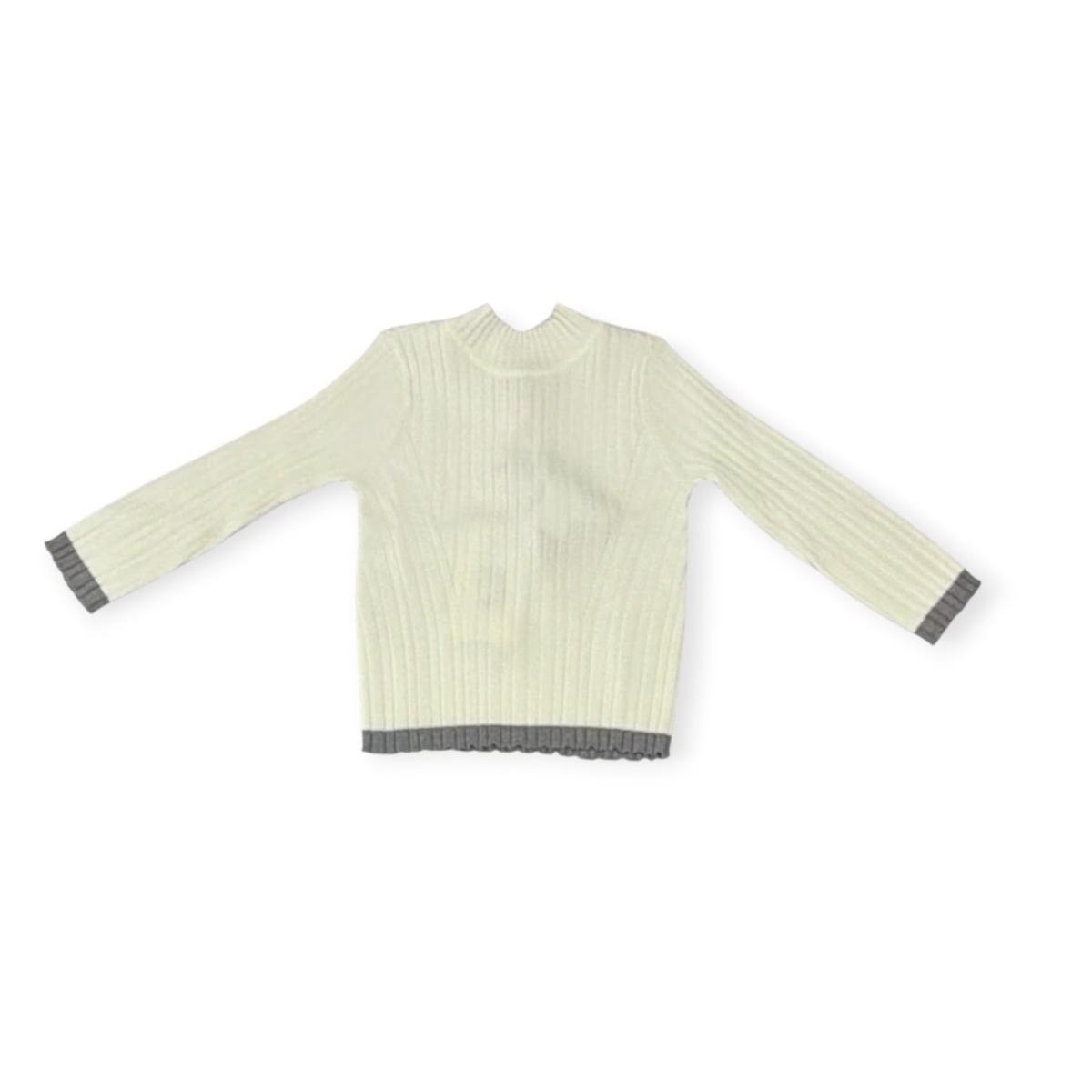 Lupetto Bimba Twinset 262GB3011 13886