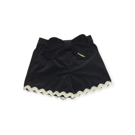Short BIMBA Twinset 262GB2070 00006