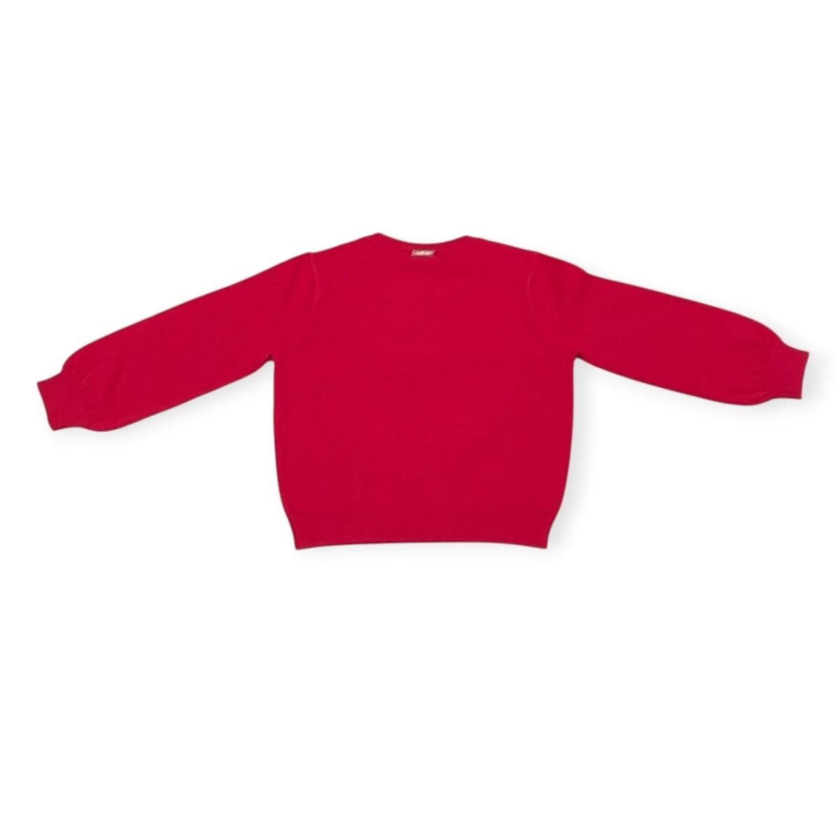Maglia Bimba Twinset 262GB3041 13796