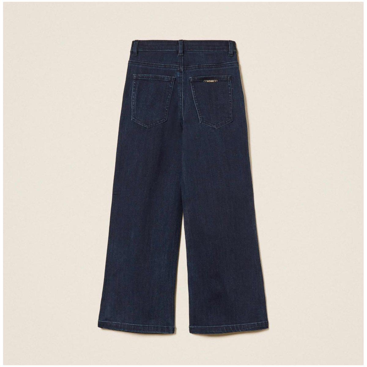 Pantalone BIMBA Twinset 262GB2045 06295