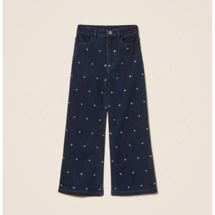 Pantalone BIMBA Twinset 262GB2045 06295