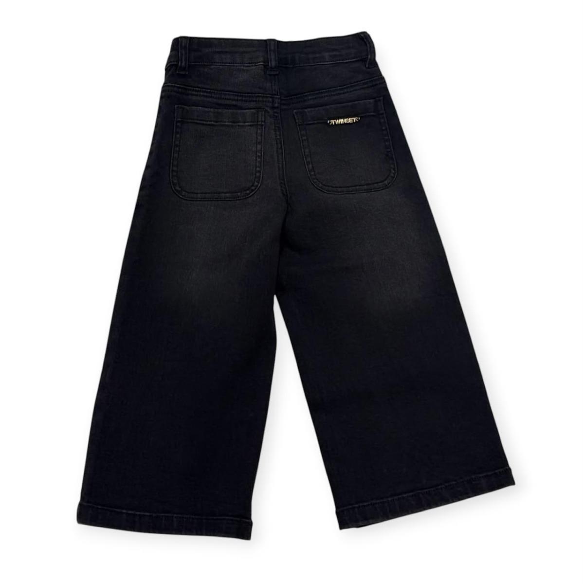 Jeans BIMBA Twinset 262GB204A 13871