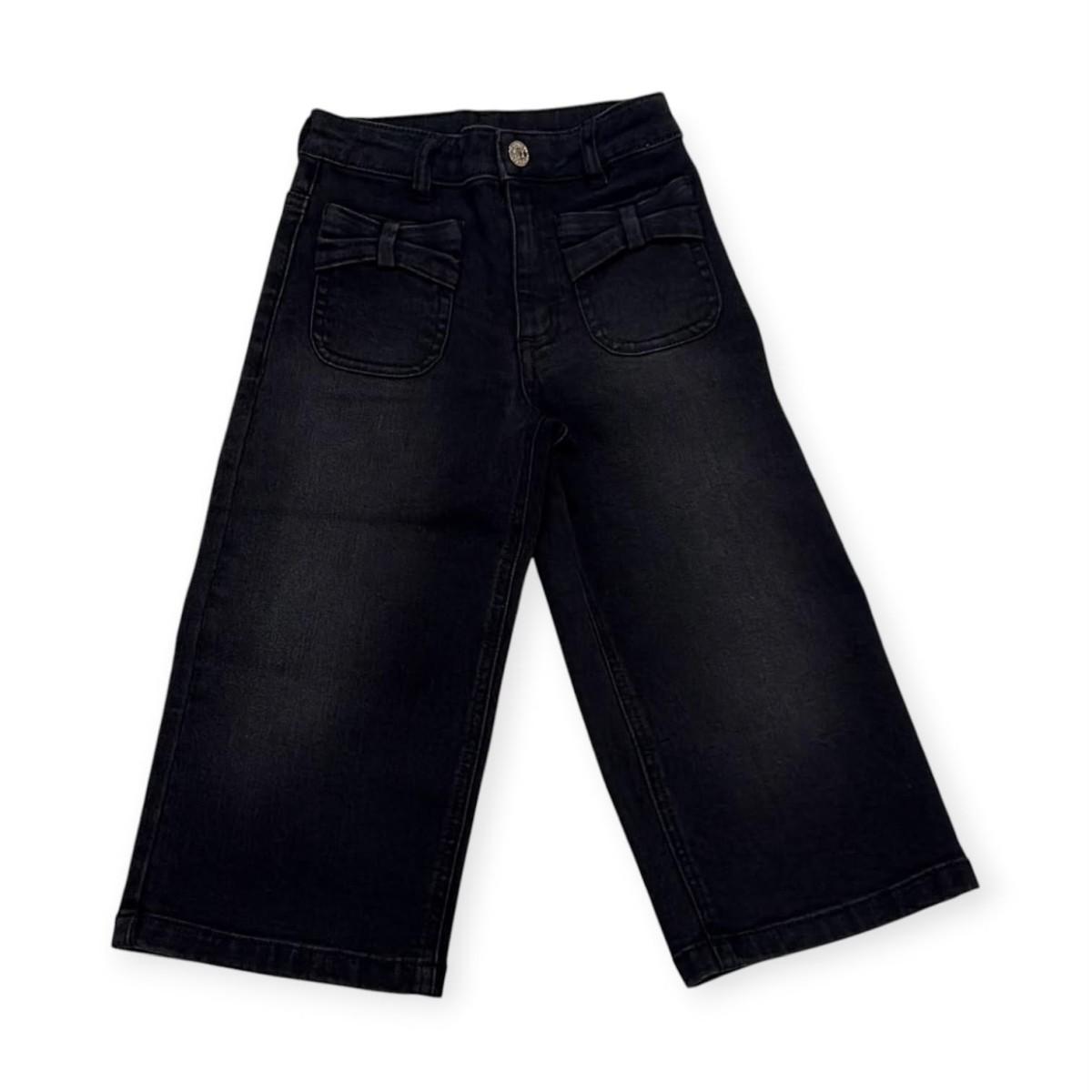 Jeans BIMBA Twinset 262GB204A 13871