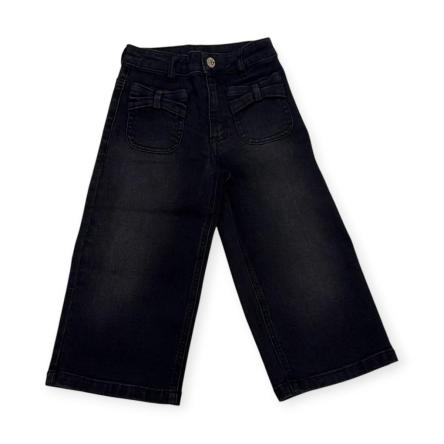 Jeans BIMBA Twinset 262GB204A 13871