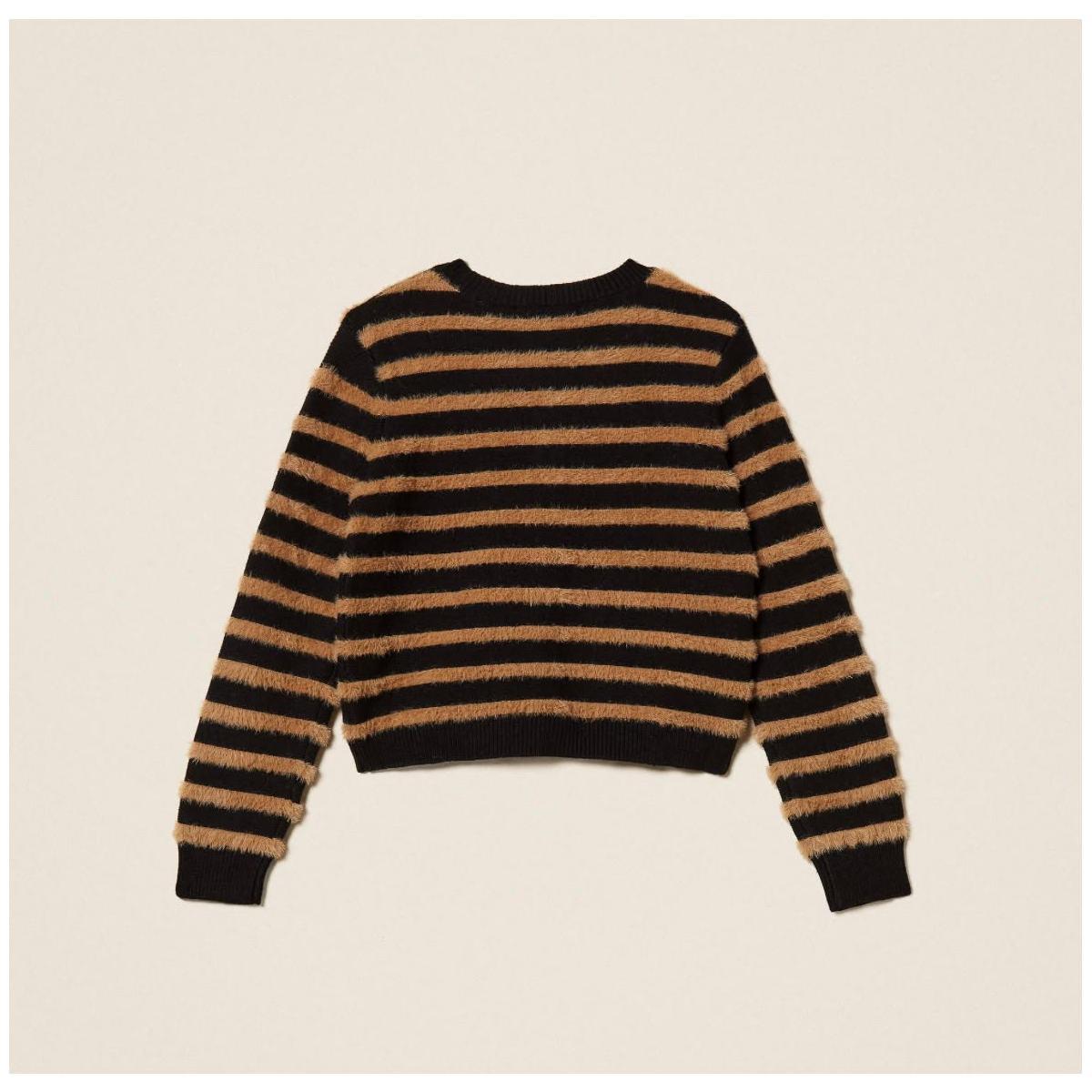 Cardigan Bimba Twinset 262GB3070 13771