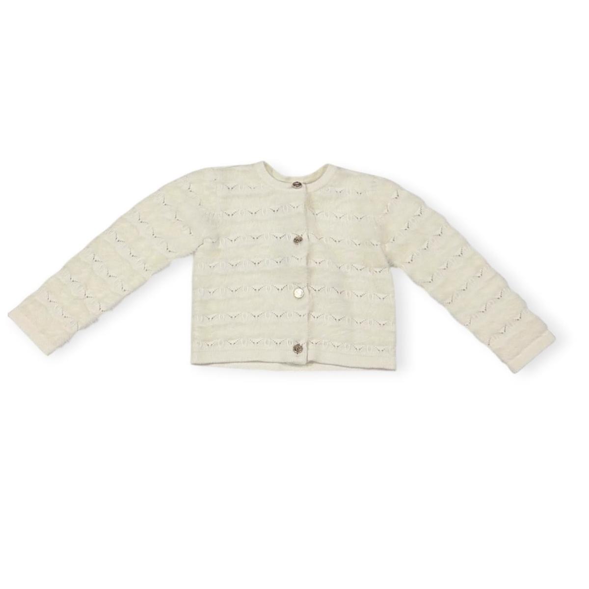 Cardigan Bimba Twinset 262GB3050 00282