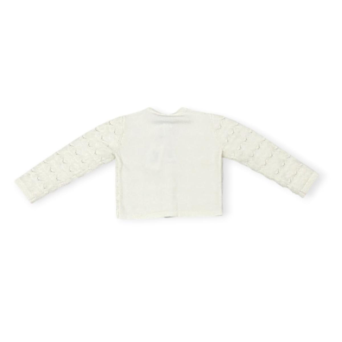 Cardigan Bimba Twinset 262GB3050 00282