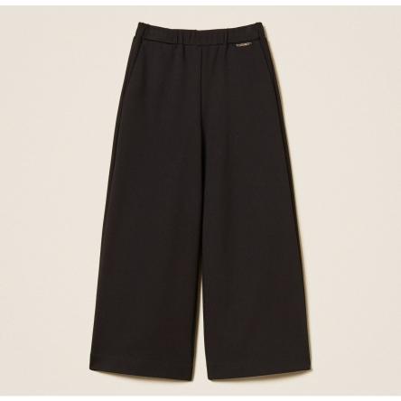 Pantalone Ragazza Twinset 262GJ2085 0006