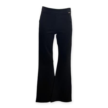 Pantalone Ragazza Twinset 262GJ2081 0006