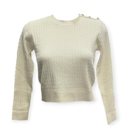 Maglia Ragazza Twinset 262GJ3070 00282