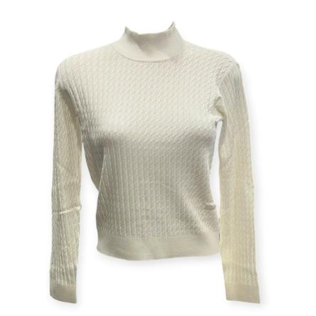 Lupetto Ragazza Twinset 262GJ3071 00282