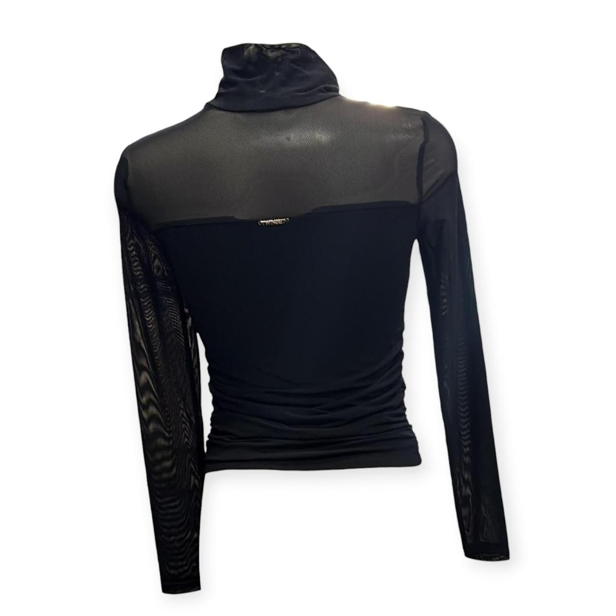 DOLCEVITA Ragazza Twinset 262GJ2250 0006