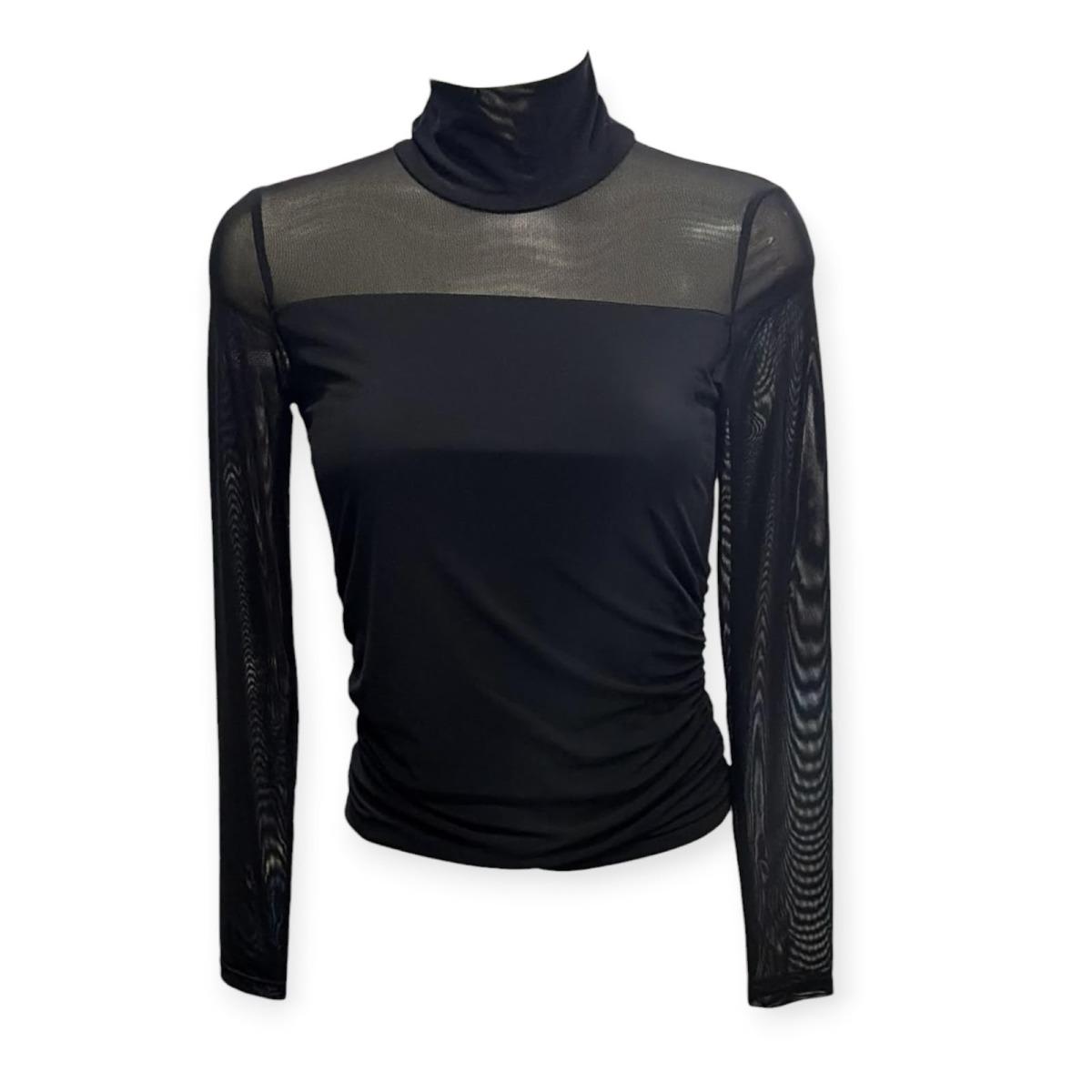 DOLCEVITA Ragazza Twinset 262GJ2250 0006