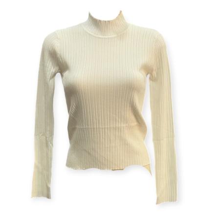 Lupetto Ragazza Twinset 262GJ3011 00282