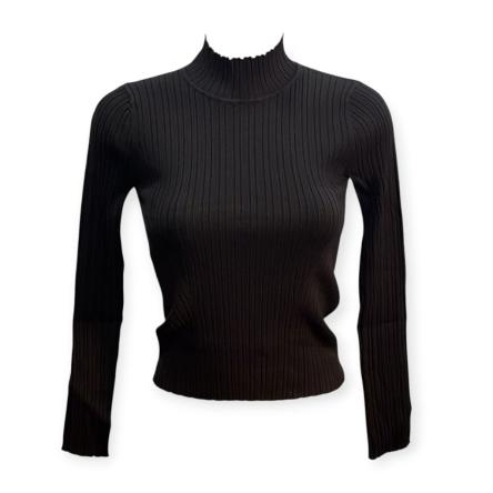 Lupetto Ragazza Twinset 262GJ3011 0006