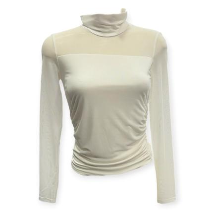 DOLCEVITA Ragazza Twinset 262GJ2250 00282