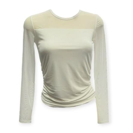 T-Shirt Ragazza Twinset 262GJ2251 00282