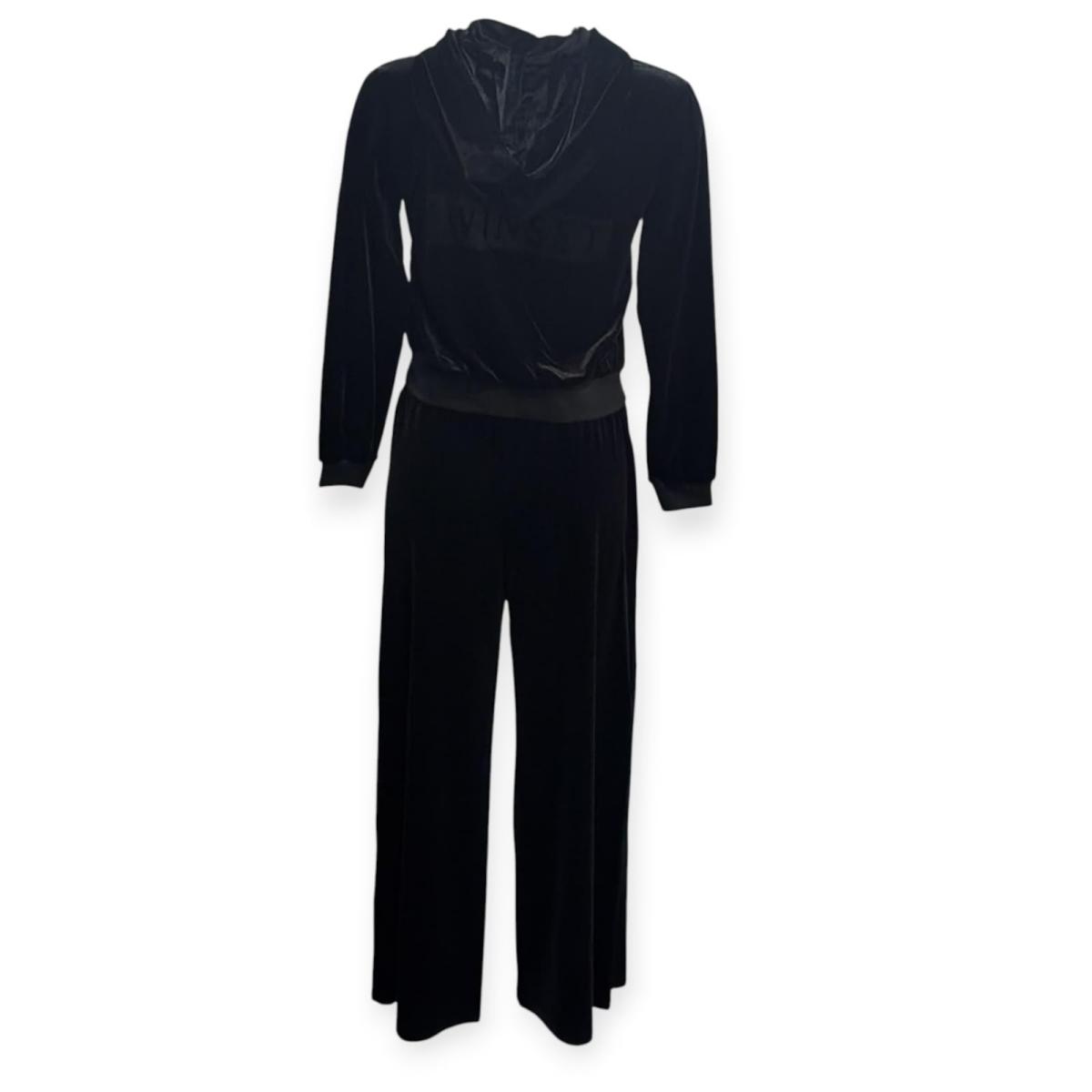 Completino Ragazza Twinset 262GJ2262 0006