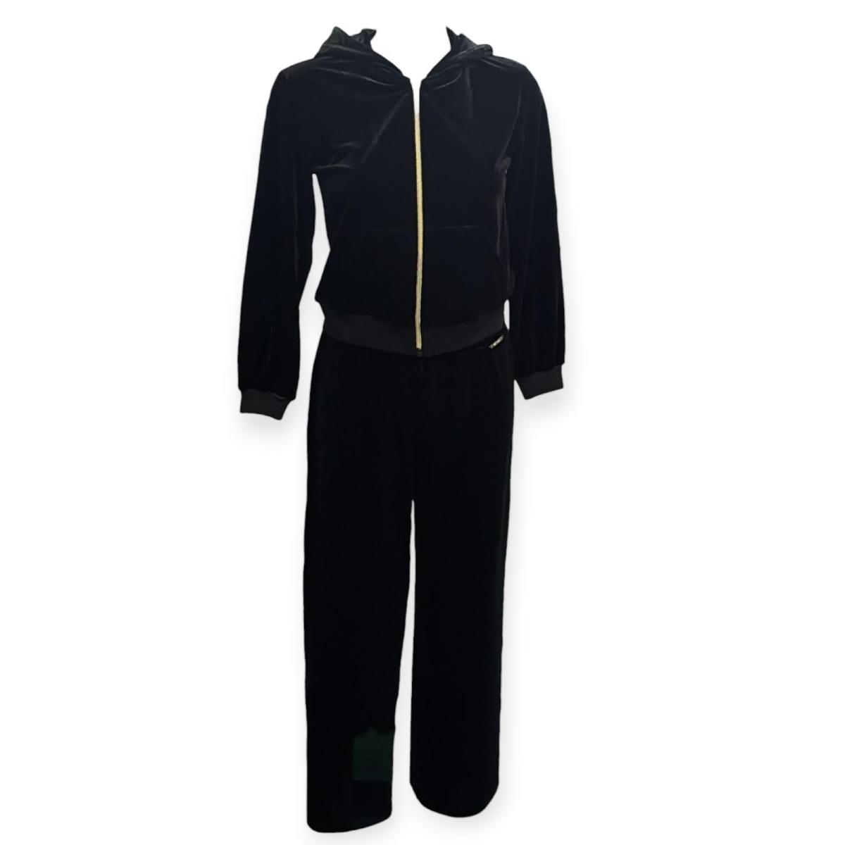 Completino Ragazza Twinset 262GJ2262 0006