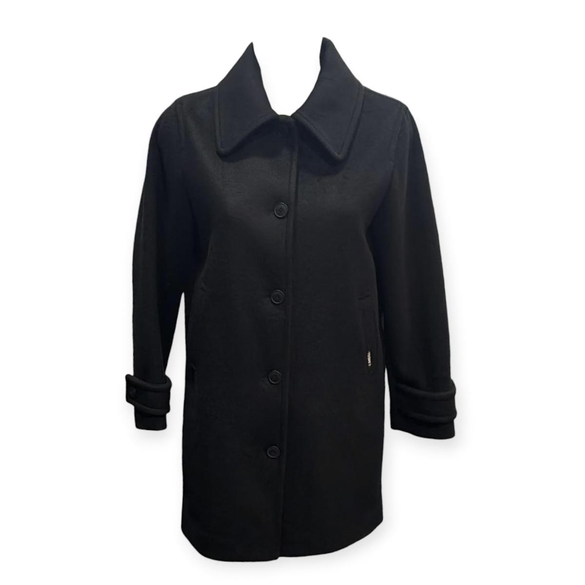 Cappotto Ragazza Twinset 262GJ2060 0006