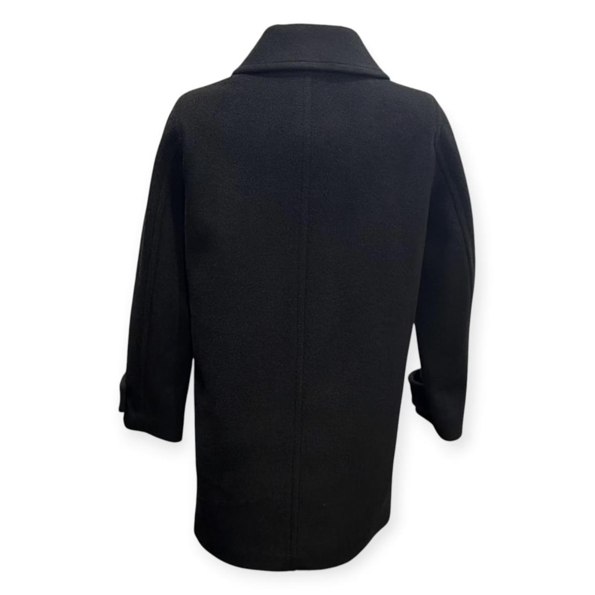 Cappotto Ragazza Twinset 262GJ2060 0006