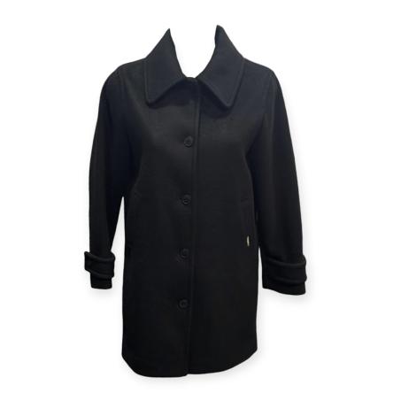 Cappotto Ragazza Twinset 262GJ2060 0006