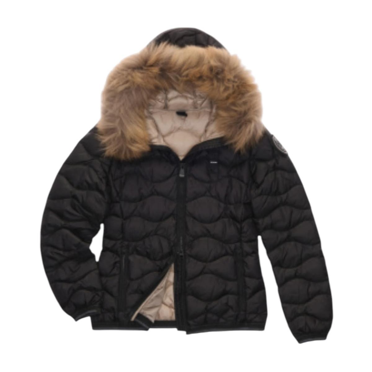 Giubbino Donna 26WBLDK3034 Aldie